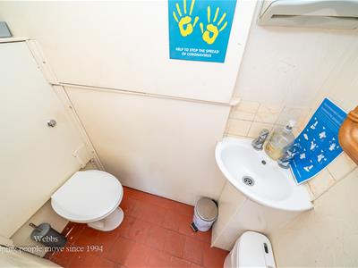 Picture 22